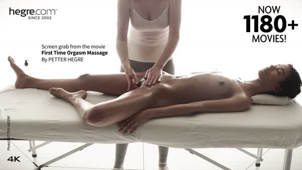 c87fc3bb67a197e2397fb2ab611287857f71b4944ef0f71f32d0f1c5c97d2f57 thumbnail