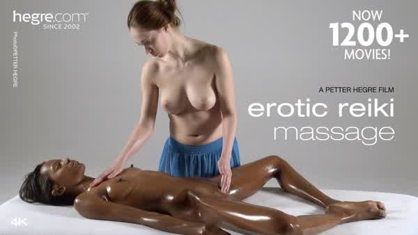 f60a4a2648e770abbed9f072f1f1c4d186448f36d9b1ae45ad32ce3fc99a2e38 thumbnail