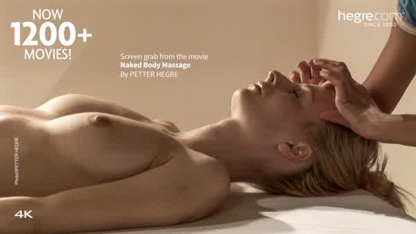 0b82329b5cd600cf8d18d9459f3a14bee750fb1b50ec4ab9dd04e52254f1fac8 thumbnail