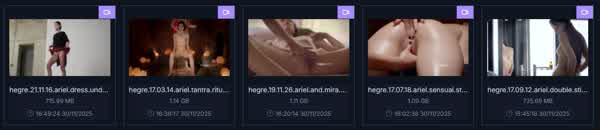 b0d7c26fcd2b0f68289c00535e1c54307dc57eaf56afdf895e8fb4f7f40df971 thumbnail