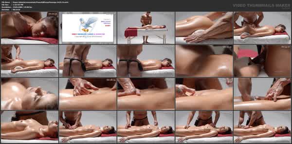 ee753a375e47cc286eab56721cd7ad2c15f5e6981afa3601d24aabba7b0af0fd thumbnail