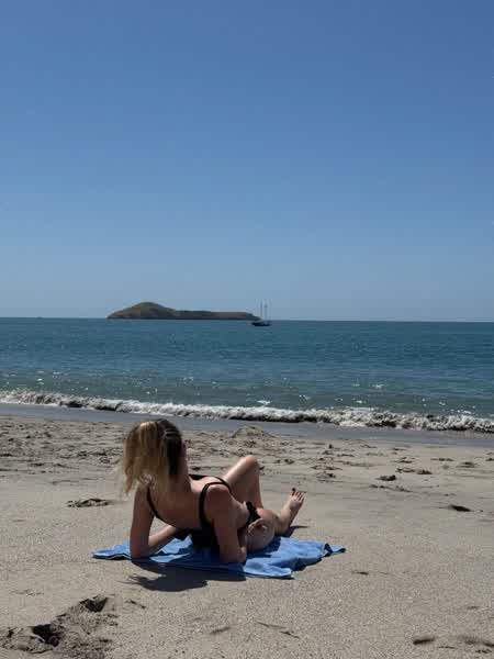 b11839e4b6dceac6f6a9453e7b9610c6a5291276d7f7fe81baaf9b4175502e7d thumbnail