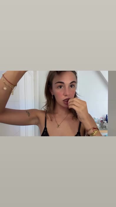 c217b0eaa52040266b1cefa712028466311a98d56e93dbd6560dd0fc14497fcb thumbnail