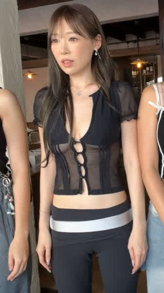07b0a95279963937ba84cc6288fdc0f817a04f21516934c49769813157840af6 thumbnail