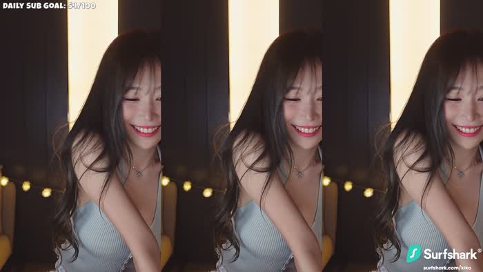 15cd405fbf4a2e3cad382451347071bd47af4283ce938b1aadf8ed7941db7db0 thumbnail