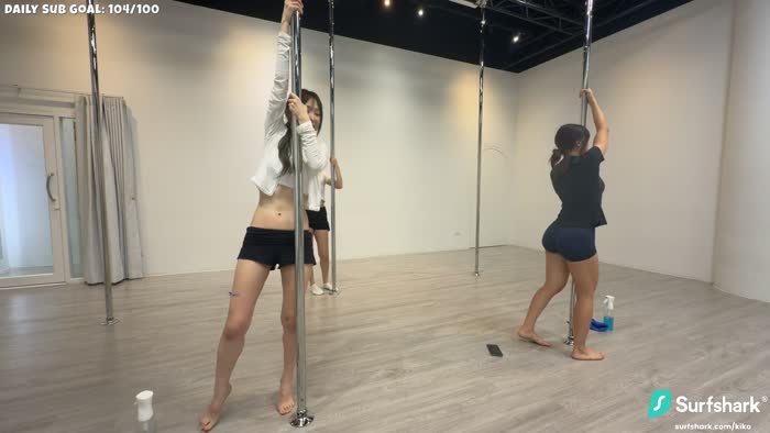 2bbed697fd4473006c69db9d09dc19a2d7bf2a2cf092ff38a6e5687fad10b80d thumbnail