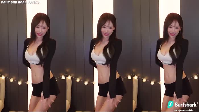 8aa14d263def42859bd08b4e498f89bb0d0c15ca70e6d99dd185248d173ddc24 thumbnail