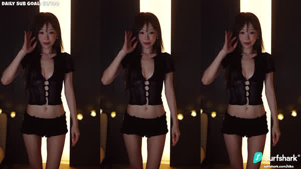 9e6478aa06c0d51bc318cdb468d71c9c4a3ab1f88a4d0d6d6a545a1afc2909e2 thumbnail