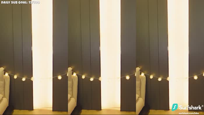 a4c5ff61c4673b40207fe1afefc2ba1ea22f797f55b47d6ebe76e32d015000a8 thumbnail