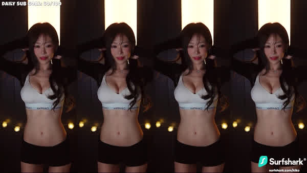 afd835124ce169589c2ddd7e6995c9c078e17f475aaf672598f8cb69e94f1d37 thumbnail