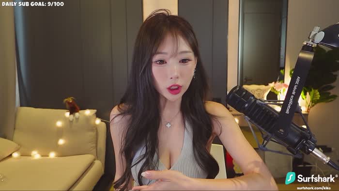 bec66d887e08892868c32d4781ca863aef9118c5feac7203dab97809d787c38f thumbnail