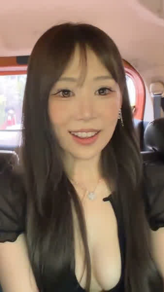 e718ac8fe801b87827abd20bda46122ba03bc2ef7d8d8db9a2579e9f6a1b4506 thumbnail