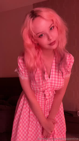 84d7bdb985a8afd3607bdc0e01505d3b28198efbeb74b394cbed6b5cffe2a102 thumbnail