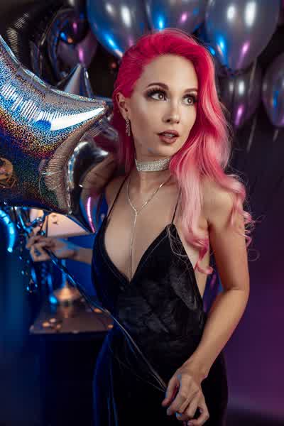 2c42578a86ecb14bb993ce93caf4046fa1e694007ef8291b6e6d0991d14cde71 thumbnail