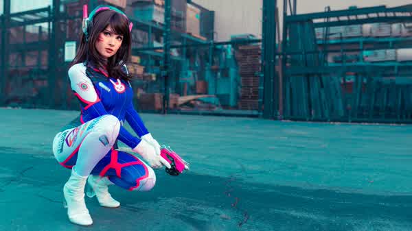 ba6d7ed4189c02026bef5cff8a4c415d2f28b0199be1e604bb36f2178b57a609 thumbnail