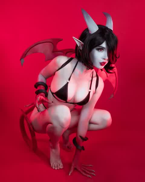 c29aa65bc111bc41d9300000daa47d50e3352fe9d13684d88dcafca9dcf95808 thumbnail