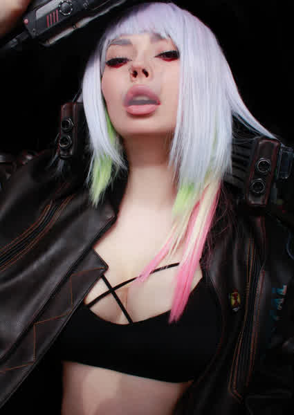 0af9bd86659f31267a49eca3b0bc54bd54e4c6b611154747c73af2c1929a6660 thumbnail