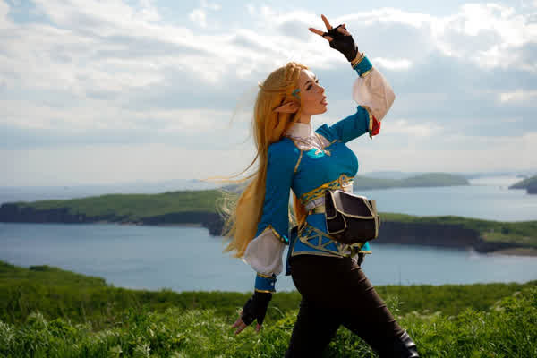 2680426be81974b002c1338513eee159b1be17b63c671d8b2dec6251bf0cc7d0 thumbnail