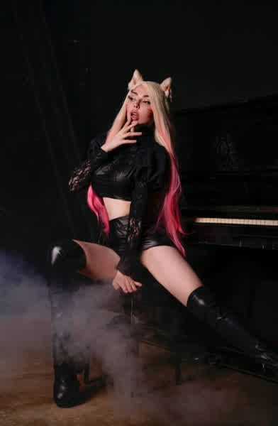 268ff6f7260d1340f8bfcfffcfce401e5368c74dd79412ee97611b272d62d7ea thumbnail