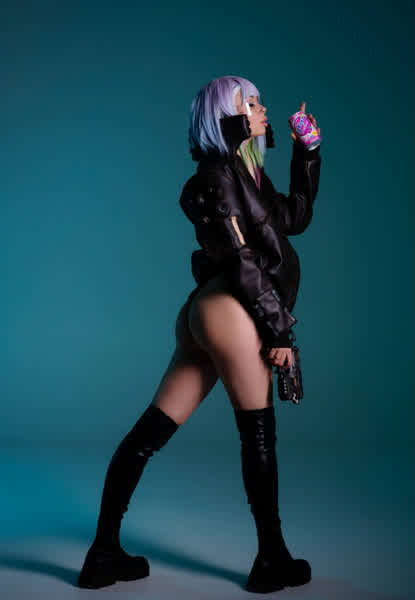 4034a07cc487fde6df09ad996839572b2167faa12b91fc7aa479d5e12743fe9a thumbnail