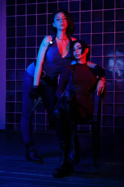 61bbdd8eea035e95759f5159c363674c9e810c550209fa0daa37bd7ea999de39 thumbnail