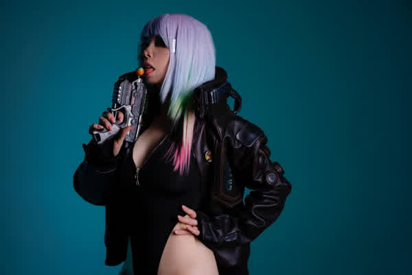 64ef81630dc87e82e732f2dd866aa1670a6b2fe15009c88a4a50e8254d6b3054 thumbnail