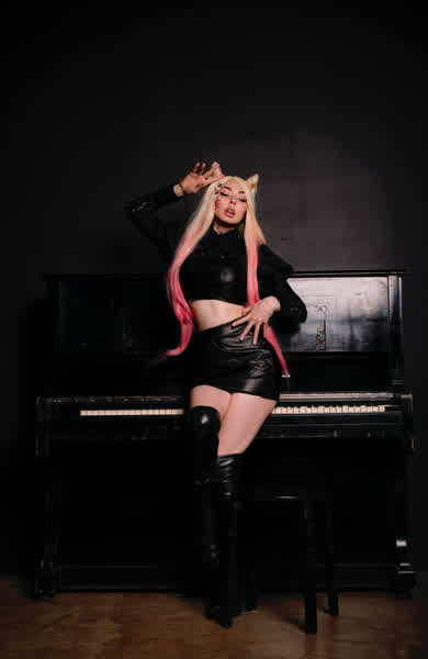 7a2327df1cb0132fa27d4f0a1f51975c94983536b1826a20f9eb953582b85ba0 thumbnail