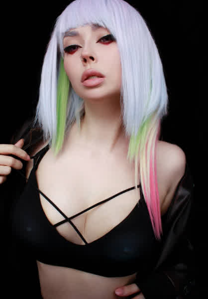 99833baf9cb79460aa6766ac24809eef0bb526cb277952ea7baf079264325020 thumbnail