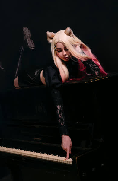 bc57dd23d532b50211912e2445fcb061e443509a9730dab98f431344caad5da8 thumbnail