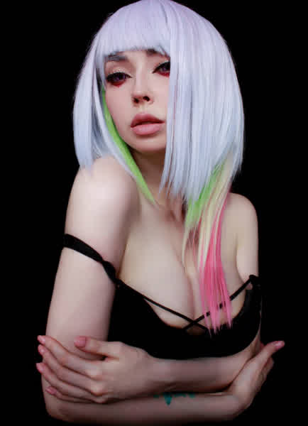 d1434bfaad06712ace5118ae7fb625245c607116b76ccf3b880fe02405dc20a9 thumbnail