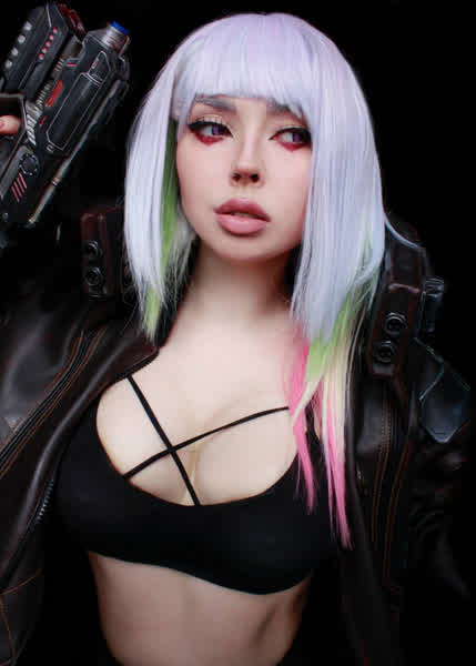 dc6c48d0da38753273a91033dd14764824d586900731abfb78c8c6c7e3f81dcc thumbnail