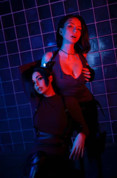 ed861a0925d3dce2843089a6edfd4e879ce5feeedd2500eef79c7d87be707b17 thumbnail