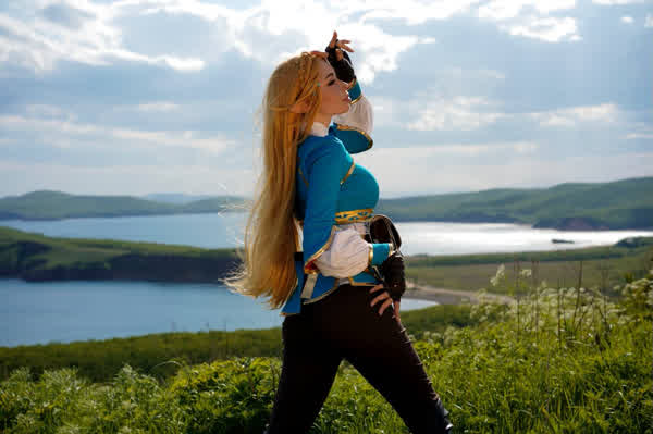 f4f93e0de6bfaca9f8d1696e8ec1fd47fdb5600399160d4d0fe12de56018a731 thumbnail