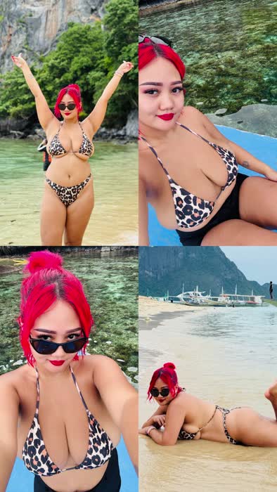 0f48066916a22e29ff7021764d55311e48d9a08b1d9b3df57c7fc6d728f39b64 thumbnail