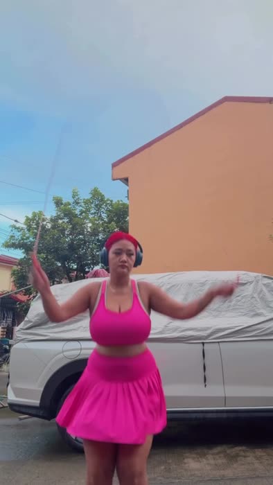 72e214e5c32d02967db5d356ffbc9f6e5a245e827ed80c1a4ca26766887284db thumbnail