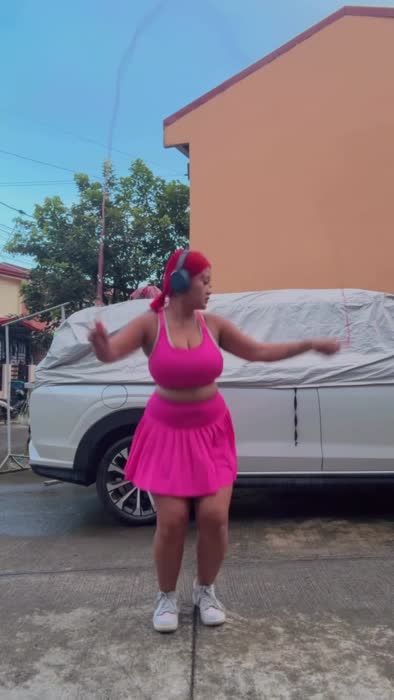 85ce282474cd35f8c20349853df924cb06c3e393937376a79ec02c0b418fbd4a thumbnail