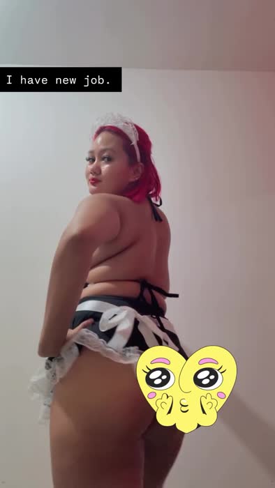 a9359c62a8cc95b9eb5b758c6405696e58b11ce6598137ddd8afd3f623c64e0d thumbnail