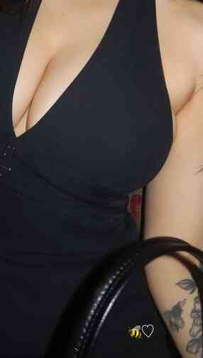 1e191447bb4f3781b287c6634795c3c01084c96c676259466696052a07f38b63 thumbnail