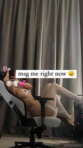 4b95fc052311e19cbe4d556c128fce28072ca334ee947ea690fb3cb7e3e9a2bf thumbnail