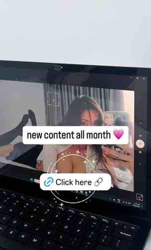 564f7d3f8b522ffbd4c9dd82801f6b933eb7f6abab44d1440249e4fe872254e9 thumbnail