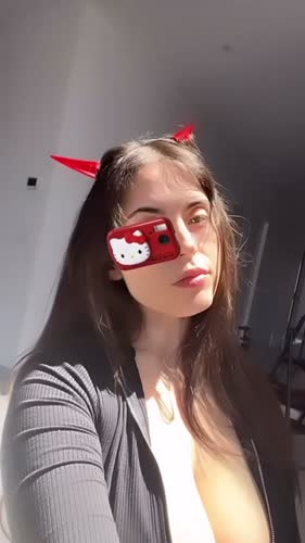 60a4f9a2966c336412d24bb45dff6c3e9733f2ead5d54e9ed364e39a7cff4400 thumbnail