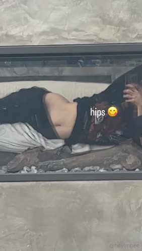 7175d2be6649cebc676493806b30a8de28b40120ec1a4ca8b65fa34038e379db thumbnail