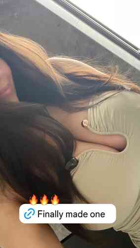 7a61cb7dd48d215e0b37ffb3f748f56e0b9746bcdb81845654495a1349c4a339 thumbnail