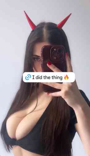 7d3e03725eef5b08788c004a6deb836dd6b41bad89f7972b07ef7a666c1e4b12 thumbnail