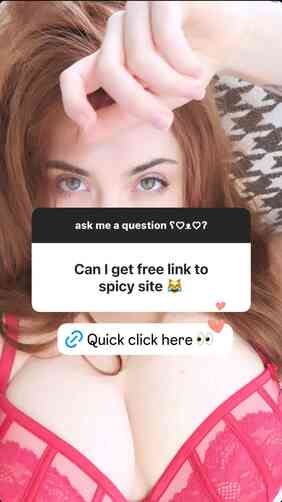 7efe5bedeb96839f4b55653105616999e025cffe51f17331d8936059bdeddef6 thumbnail