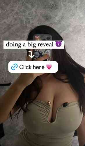 81baf7ef0bcb9f83a28a42de3aebf3ac10aa5b02e1df55ed1193a16c84d8ef4d thumbnail