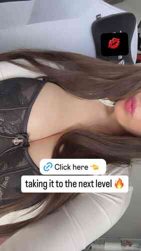 a3519f8369c6cba6588e1140a2bc864458b5695ee05062b55267c831e6481c7f thumbnail