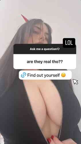 a3be0b096d30038be137ae80e6dc8e27a33b55cf65236ce7fae20d795b3a0ed0 thumbnail