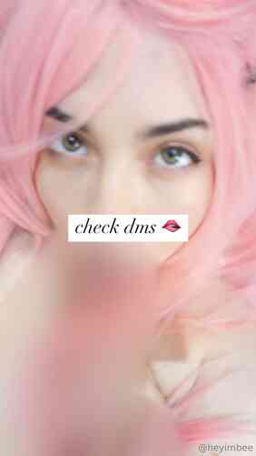 a58ec4f0e16f5da20a6e7e4b4cccb901dabfd4112190be3b1db50dc7580f3c7b thumbnail