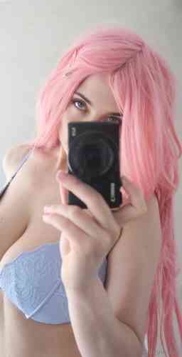 c0288baddd186d531a248c4caebf65b17d66c41641f1aaee7230d93f8e0a2d91 thumbnail